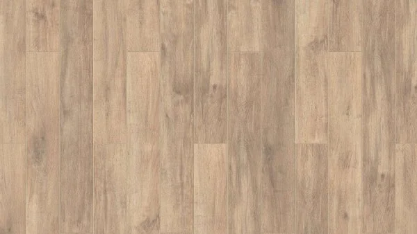 Ламинат Tarkett Pilot 1033 Кобхэм в Магнитогорске