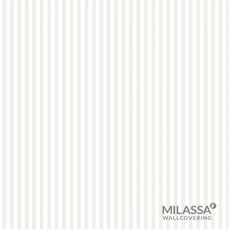 Обои Milassa Classic LS6, 001 в Магнитогорске