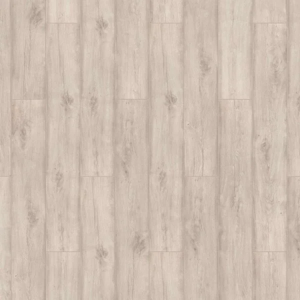 Ламинат Tarkett Poem 1033 Петрарка в Магнитогорске