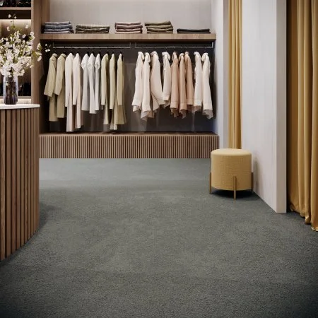 Ковровое покрытие AW Prima 95 - (4м) в Магнитогорске