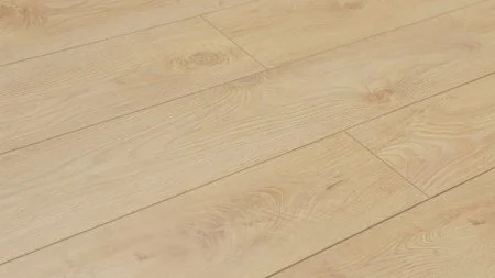 Ламинат AGT Bering PRK907 Урал в Магнитогорске