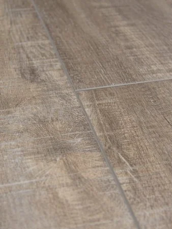 Плитка SPC Bonkeel Funky 3.85мм Finn в Магнитогорске