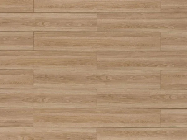 Ламинат Egger PRO 8/33 4V Дуб Гарден натуральный EPL236 в Магнитогорске