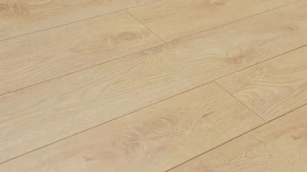 Ламинат AGT Bering PRK907 Урал в Магнитогорске