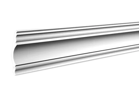 Карниз Европласт 1.50.139 2,0 м в Магнитогорске