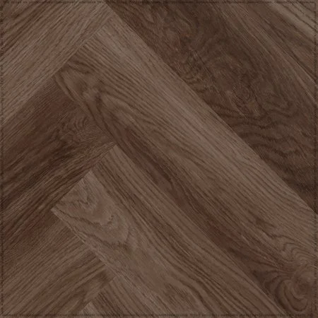 ПВХ плитка FineFlex Wood Дуб Тебердин FX-112 в Магнитогорске