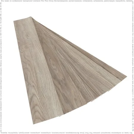 ПВХ плитка FineFlex Wood Дуб Басеги FX-102 в Магнитогорске