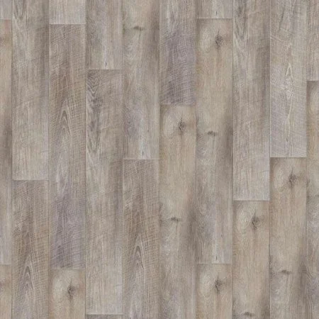 Ламинат Tarkett Cinema Вивьен в Магнитогорске