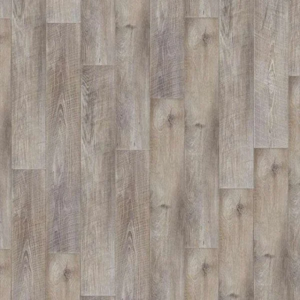 Ламинат Tarkett Cinema Вивьен в Магнитогорске