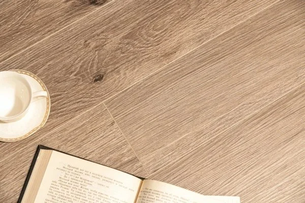 Плитка SPC Bonkeel Style 4мм Дуб Матира в Магнитогорске