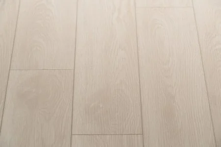 Плитка SPC Bonkeel Style 4мм Дуб Фокси в Магнитогорске