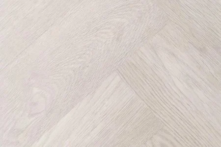 Плитка SPC Bonkeel Pine 3.5мм 101 в Магнитогорске