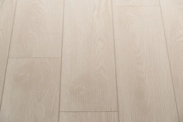 Плитка SPC Bonkeel Style 4мм Дуб Фокси в Магнитогорске