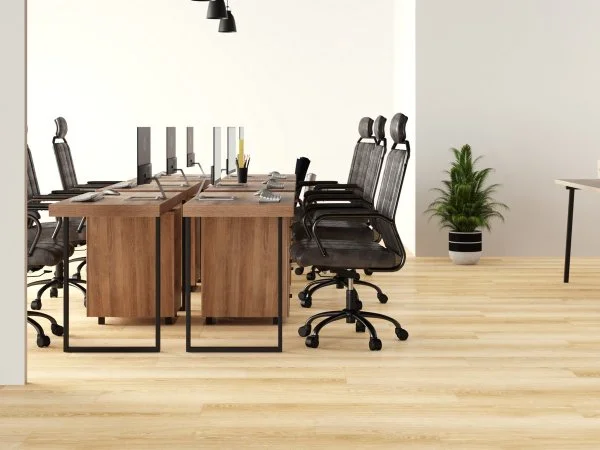 ПВХ Плитка IVC Tanto 832 Romeo Oak в Магнитогорске