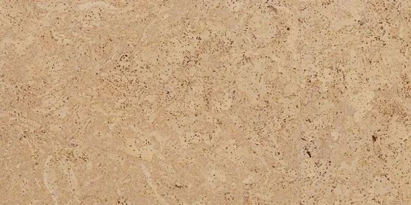 Пробковое покрытие CorkStyle Eco Cork Madeira Sand (915 х 305 х 6 мм) в Магнитогорске