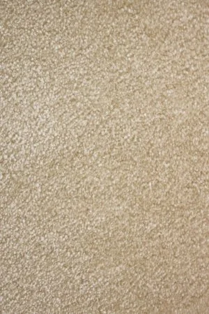 Ковровое покрытие AW Euphoria 33 - (5м) в Магнитогорске