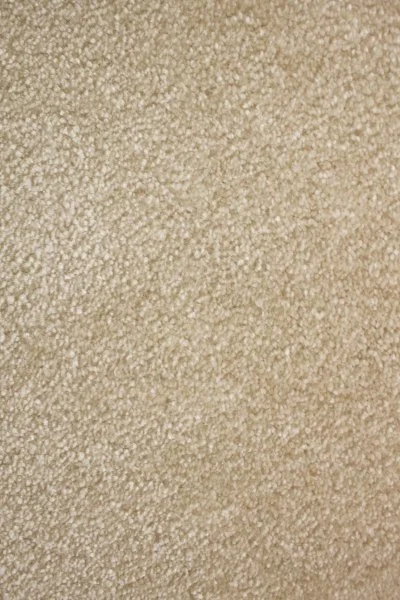 Ковровое покрытие AW Euphoria 33 - (4м) в Магнитогорске