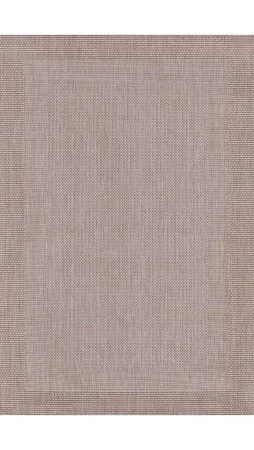 Ковер Синтелон Adria 1,20х1,70 01DVD Прямоугольник в Магнитогорске