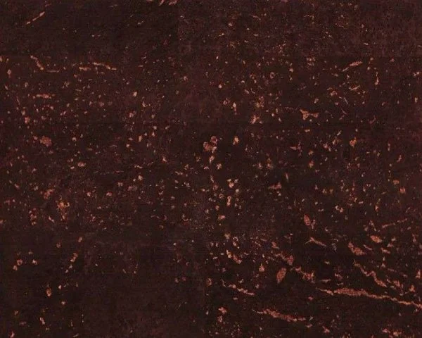 Настенное пробковое покрытие CorkArt PW 386 OT в Магнитогорске