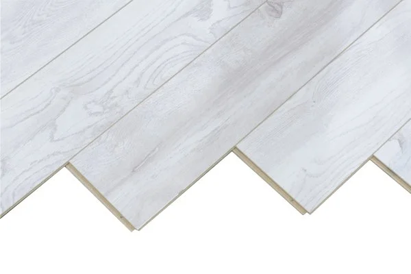 Ламинат Kronostar Arto Synergy D159057 Oak Tetis White 8мм 33кл в Магнитогорске