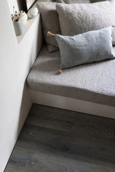 LVT-плитка Moduleo Roots Glue 0.55 EIR Galtymore Oak 86972BE в Магнитогорске