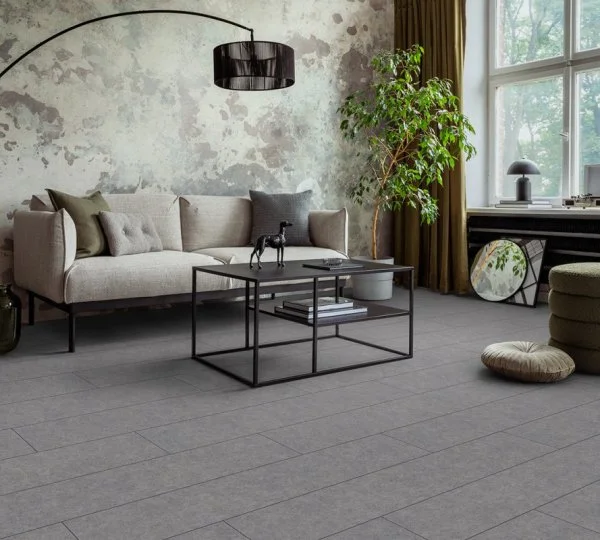 Ламинат Kastamonu Lagoon XL FP741 Асфальт Терраццо в Магнитогорске