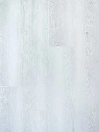 Плитка SPC Bonkeel Funky 3.85мм Jack в Магнитогорске