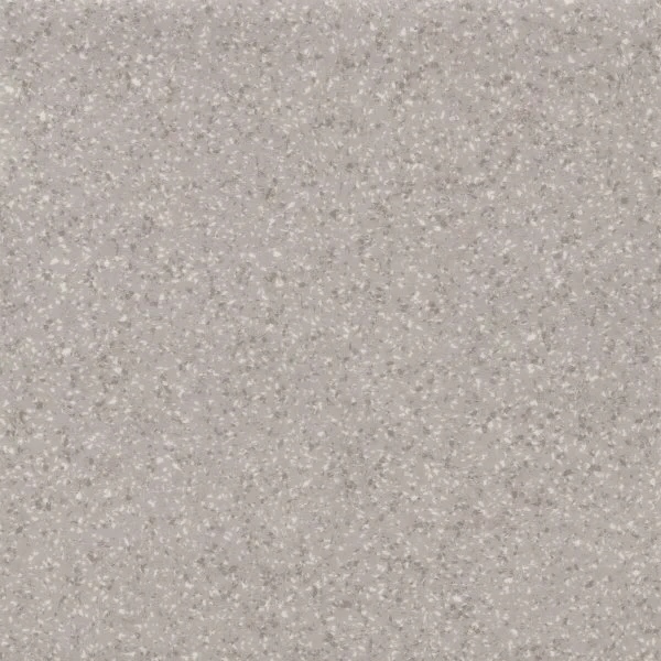 Линолеум Tarkett Acczent Mineral AS Grit 1 (4 м) в Магнитогорске