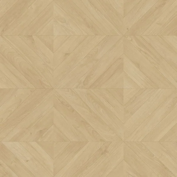 Ламинат Pergo Chevron 12 Pro Дуб Шведский Золотистый L1254-04163 в Магнитогорске