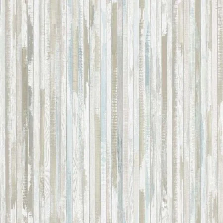 Линолеум Tarkett Discovery Wasabi 1 3 м в Магнитогорске