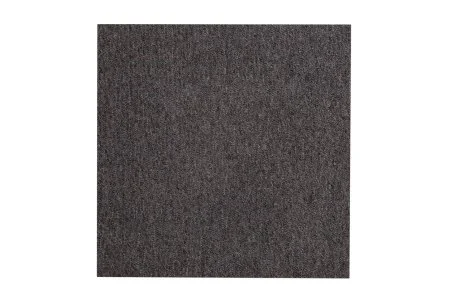 Ковровая плитка Bonkeel Space Graphit в Магнитогорске