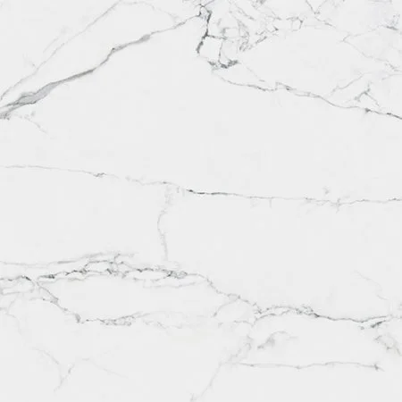 Керамогранит Vitra SityMarble Статуарио Венато 60х60 (Лаппатированная и Реттифицированная) в Магнитогорске