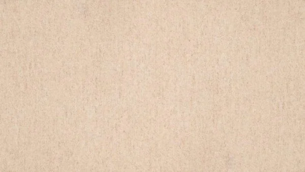 Линолеум Tarkett Travertine BEIGE 01 3 м в Магнитогорске