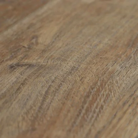 Виниловый пол Royce Ultima U1966 Дуб Бендиго в Магнитогорске