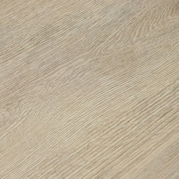 Виниловый пол Royce Ultima U1967 Дуб Даббо в Магнитогорске