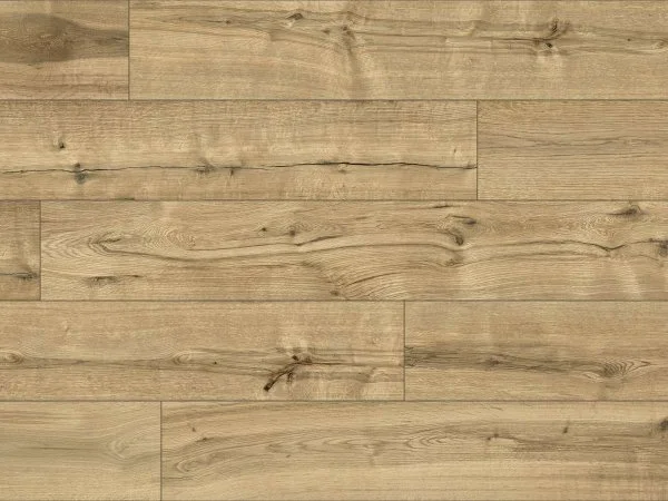 Ламинат Classen Casa Energy WR V4 Дуб Нантес Рустик 54398 33кл/8мм в Магнитогорске