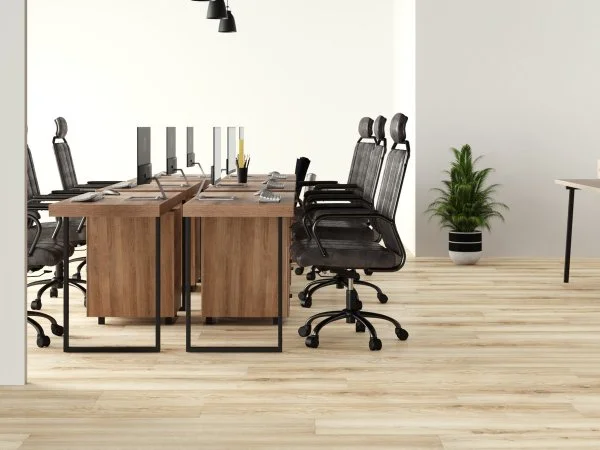 ПВХ Плитка IVC Tanto 833 Windsor Oak в Магнитогорске