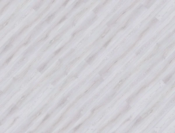 Кварц-виниловая плитка FineFloor Made In Belgium Дуб Тонгерло MIB-0049 в Магнитогорске