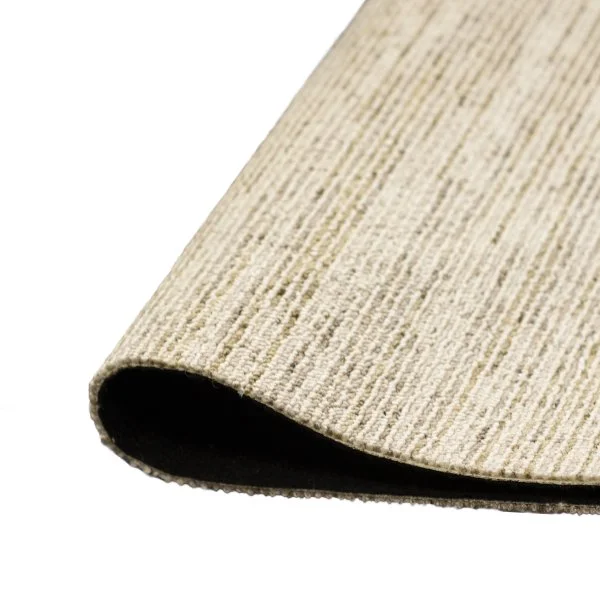 Ковровое покрытие Zartex Меланж 108 Бежевый - 4 м в Магнитогорске