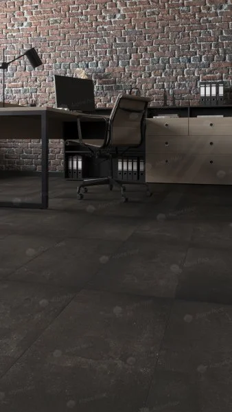 Каменно-полимерная плитка Alpine Floor Stone Ларнака ECO 4-11, 4 мм 43 класс в Магнитогорске