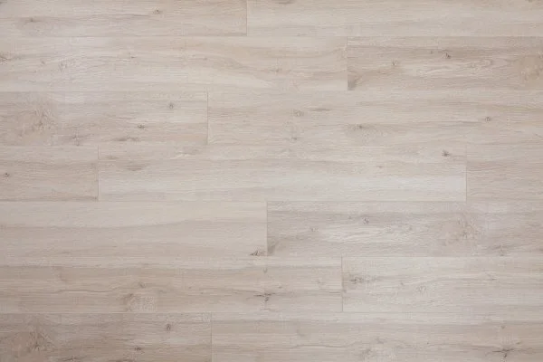 Ламинат Bonkeel Nord Wood 102 4V mini в Магнитогорске