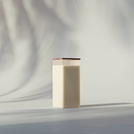 Обои Loymina Lotus LOT1 015 в Магнитогорске