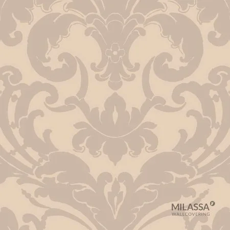 Обои Milassa Swan SW3, 002/3 в Магнитогорске