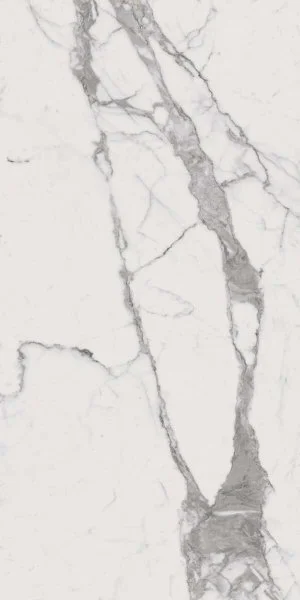 Керамогранит Italon Шарм Эво Статуарио 120*278 люкс в Магнитогорске