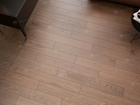 Инженерная доска Alpine Floor Villa Дуб Мокко в Магнитогорске