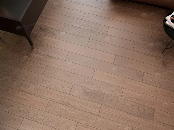 Инженерная доска Alpine Floor Villa Дуб Мокко в Магнитогорске