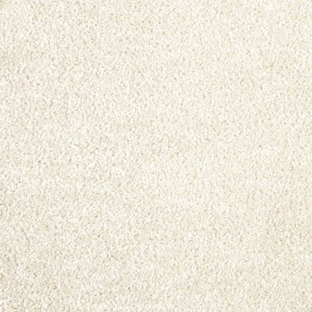 Ковровое покрытие AW Kiama 3 - (5м) в Магнитогорске