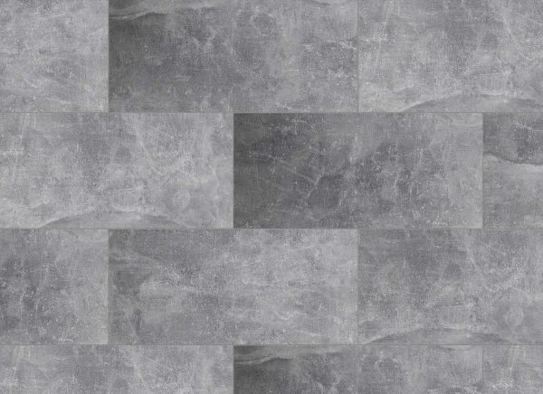 Ламинат Classen VisioGrande WR 56016 Sicht-Estrich hell 8мм 32кл в Магнитогорске