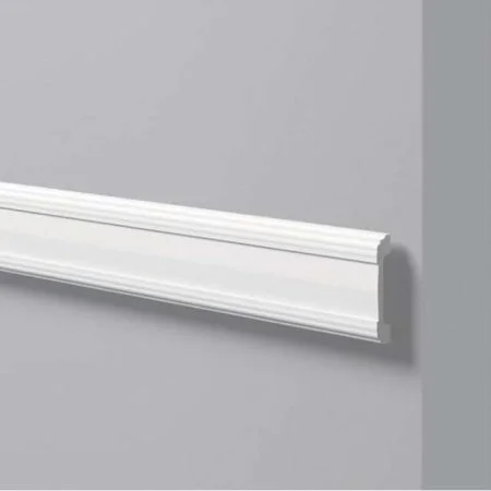 Молдинг NMC Wallstyl WL5 (85х16х2000 мм) в Магнитогорске