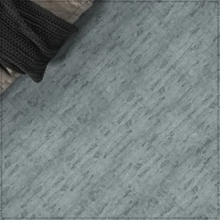 ПВХ плитка FineFlex Stone Гестола FX-206 в Магнитогорске